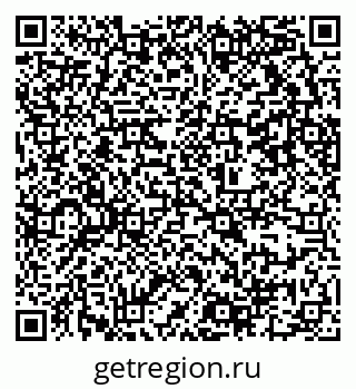 79637310617