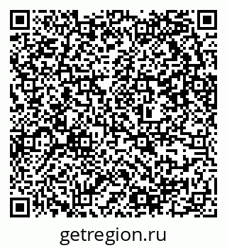 79637310618