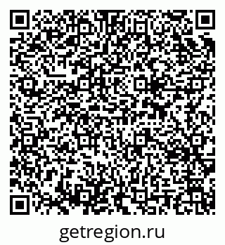 79637310619