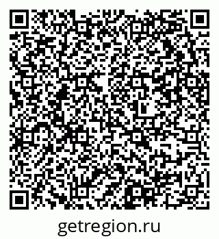 79637310620
