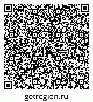 79637310621