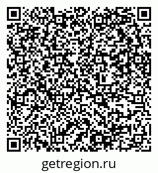 79637310625