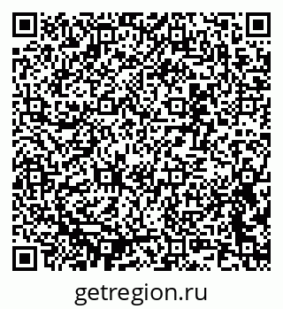 79637310631