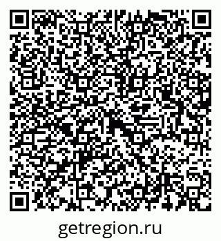 79637310636