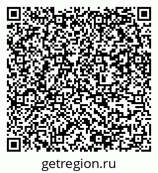 79637310641