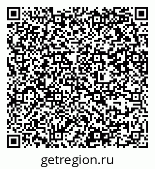 79637310642