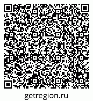 79637310646