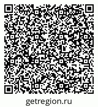 79637310648