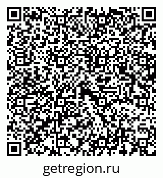 79637310651