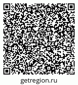 79637310653
