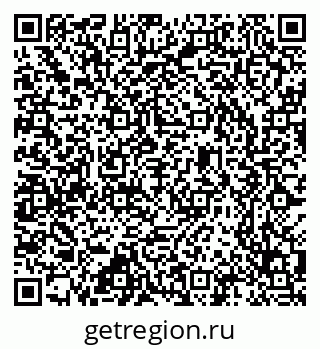 79637310654