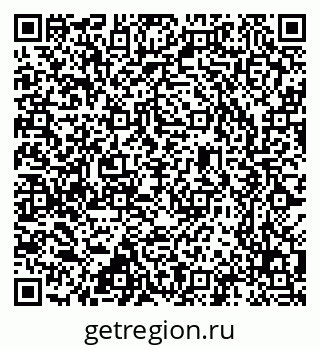 79637310657