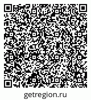 79637310658