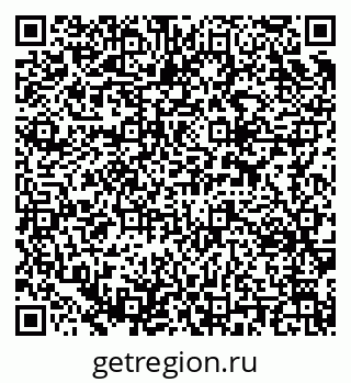 79637310660