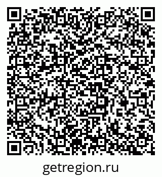 79637310661