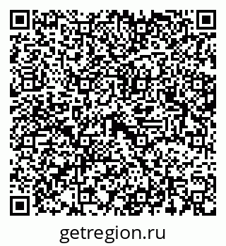 79637310662