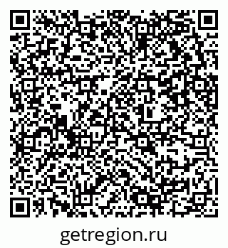 79637310664