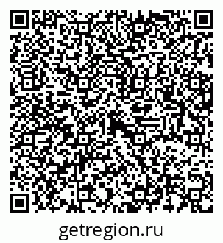 79637310665