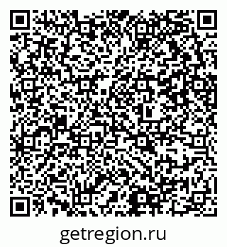 79637310666