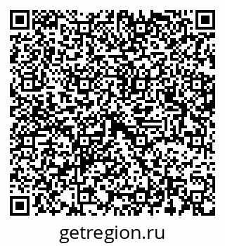79637310668