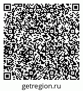 79637310669