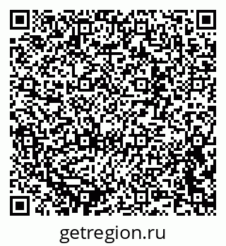 79637310672