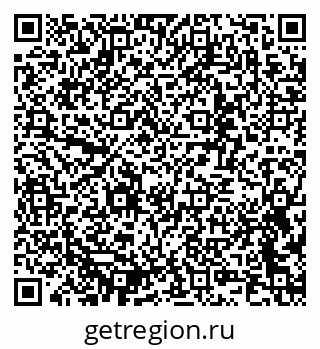 79637310673