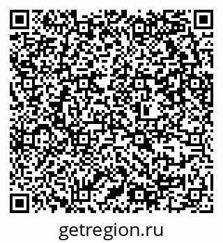 79637310674