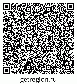 79637310675