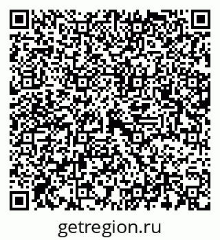 79637310676