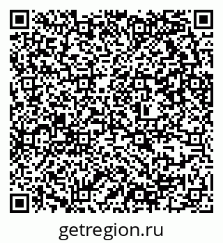 79637310678