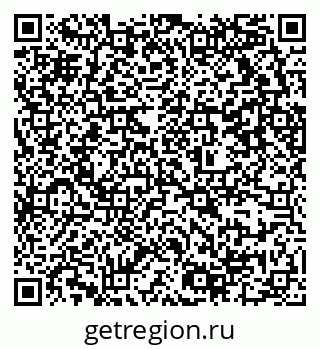 79637310679