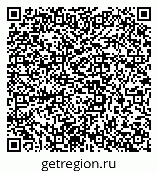79637310682