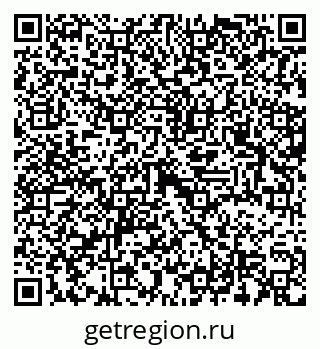 79637310684