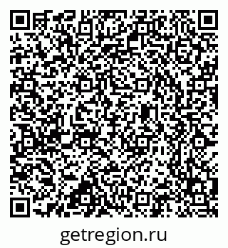 79637310685
