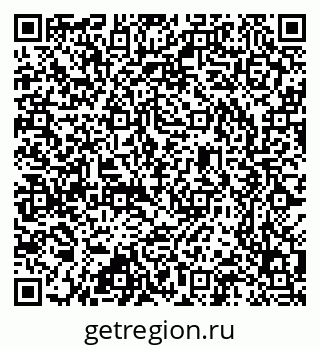 79637310688