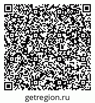 79637310689