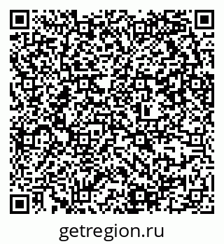 79637310690