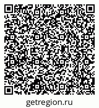 79637310691