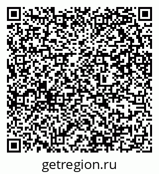 79637310695