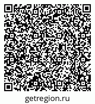 79637310698