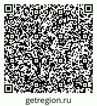 79637310703