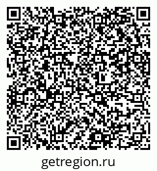 79637310705