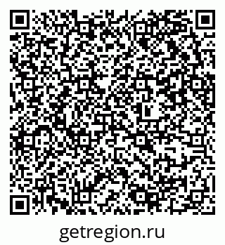 79637310708