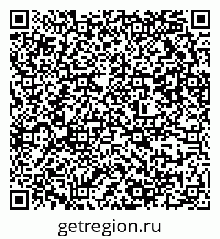 79637310709