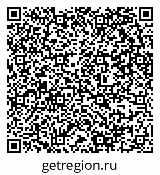 79637310712