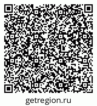 79637310713