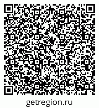 79637310717