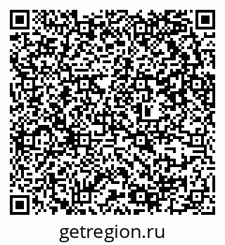 79637310718