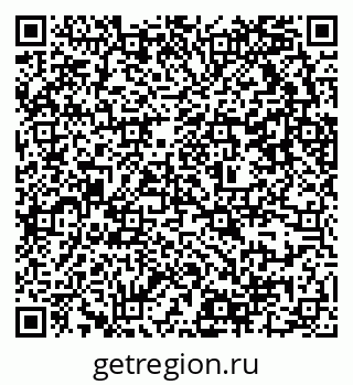 79637310719